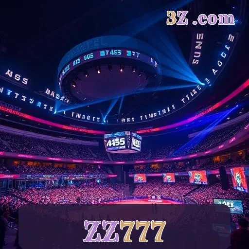 ZZ777: Jogos de Arcade Que Vão Mudar Sua Experiência de Jogo