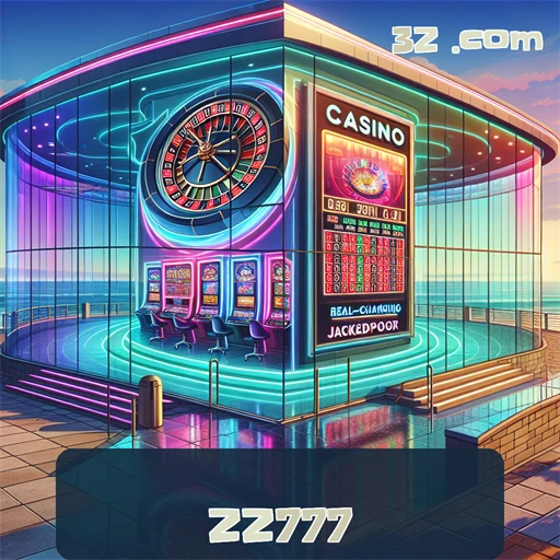 Baixar Jogos no ZZ777: Uma Experiência Inigualável
