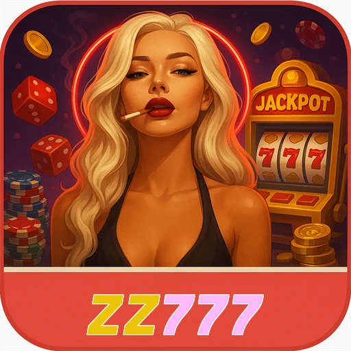 ZZ777