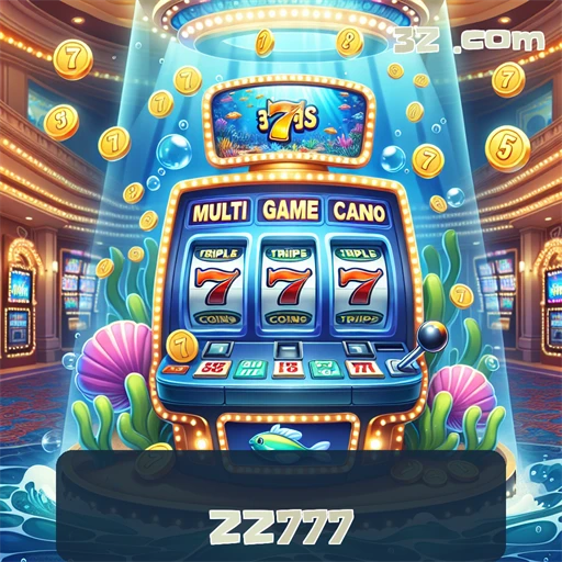 Recursos Pagos: A Joia do ZZ777 em Jogos Online