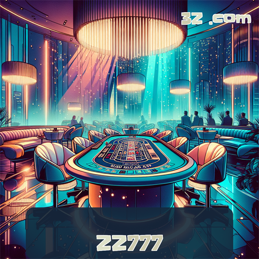 ZZ777