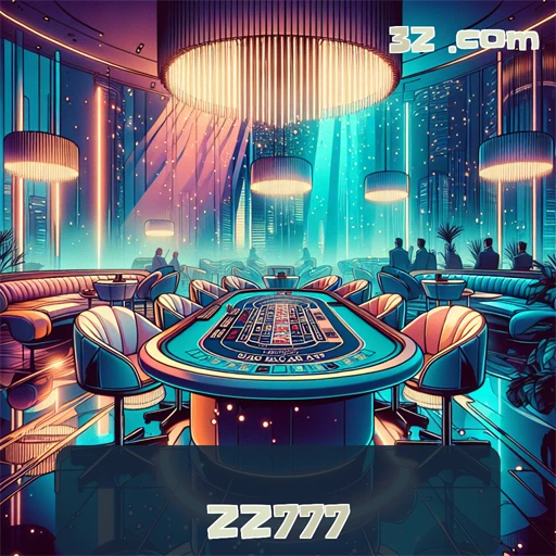 Ofertas Incríveis: A Magia das Promos no ZZ777