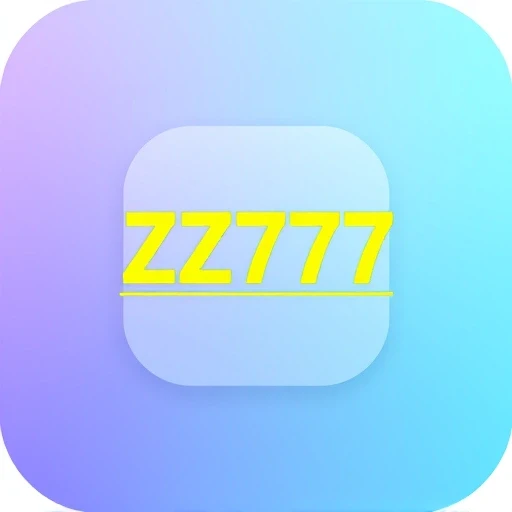 ZZ777