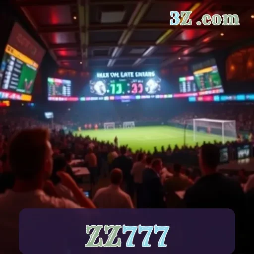 ZZ777: Descubra os Melhores Jogos Móveis para Aumentar sua Diversão