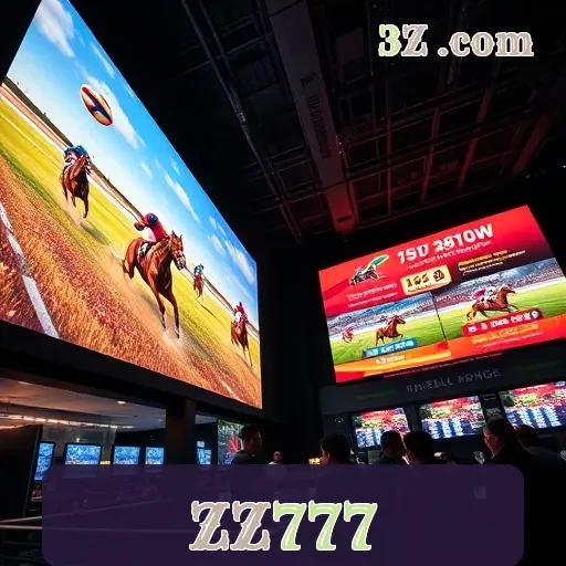 ZZ777: Novidades Empolgantes do Mundo dos Jogos Online em 2023