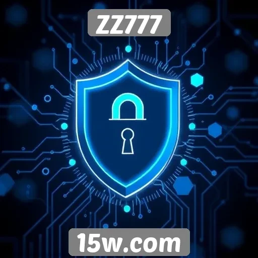 ZZ777: Segurança e proteção de dados dos usuários